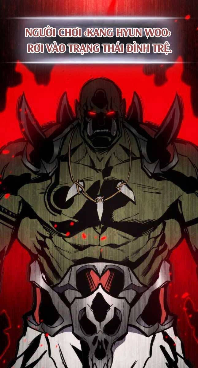 Huyền Thoại Game Thủ - Tái Xuất Chapter 100 - 26