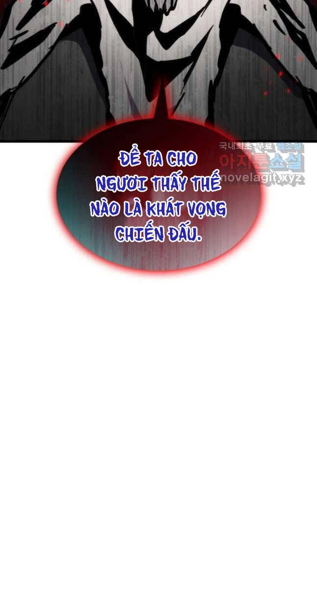 Huyền Thoại Game Thủ - Tái Xuất Chapter 100 - 27