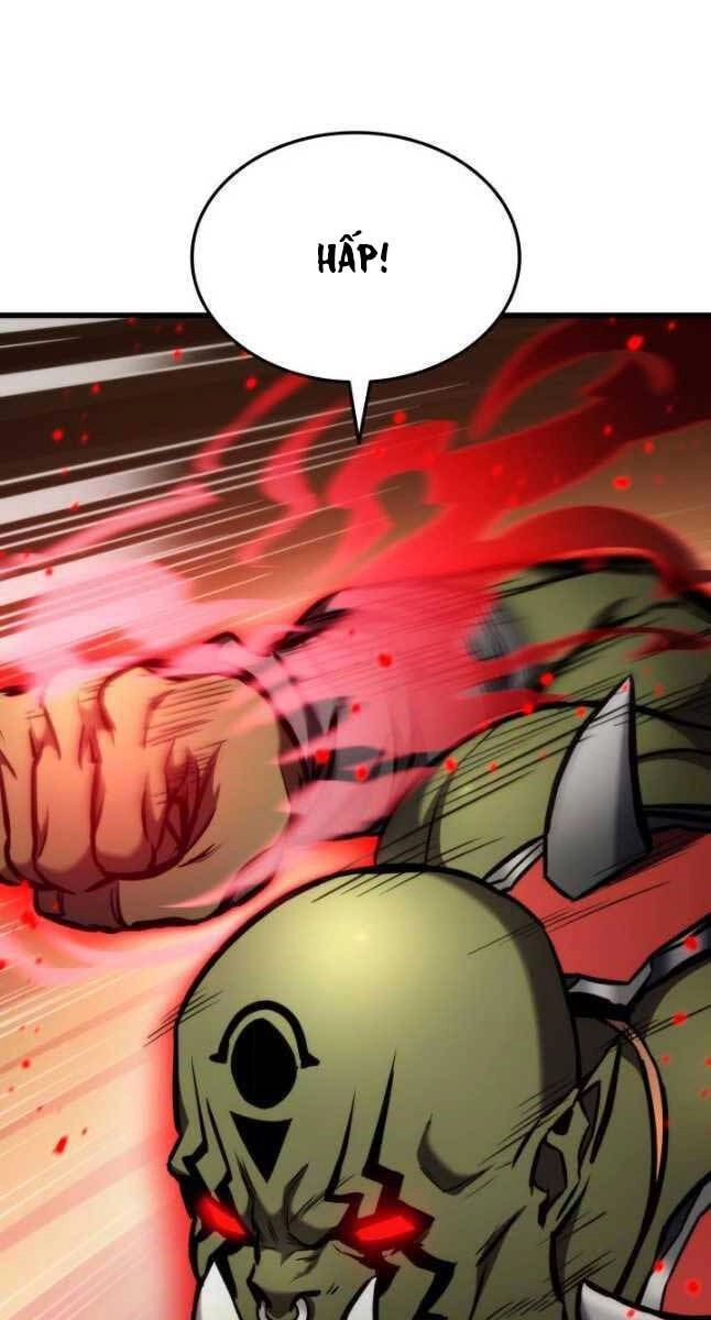 Huyền Thoại Game Thủ - Tái Xuất Chapter 100 - 29