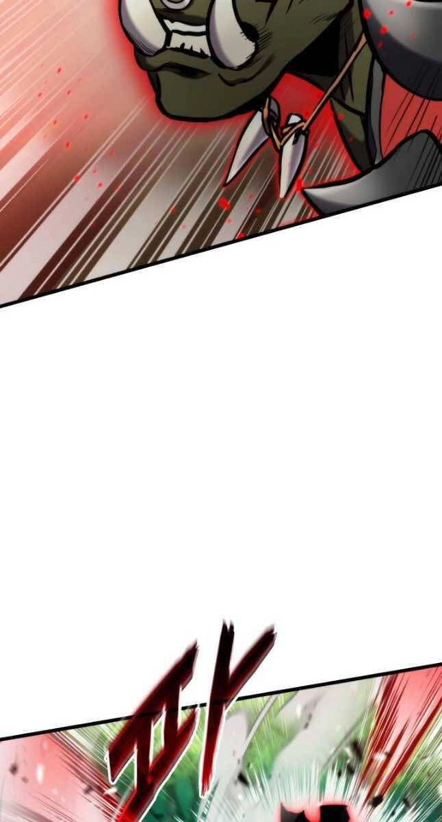 Huyền Thoại Game Thủ - Tái Xuất Chapter 100 - 30