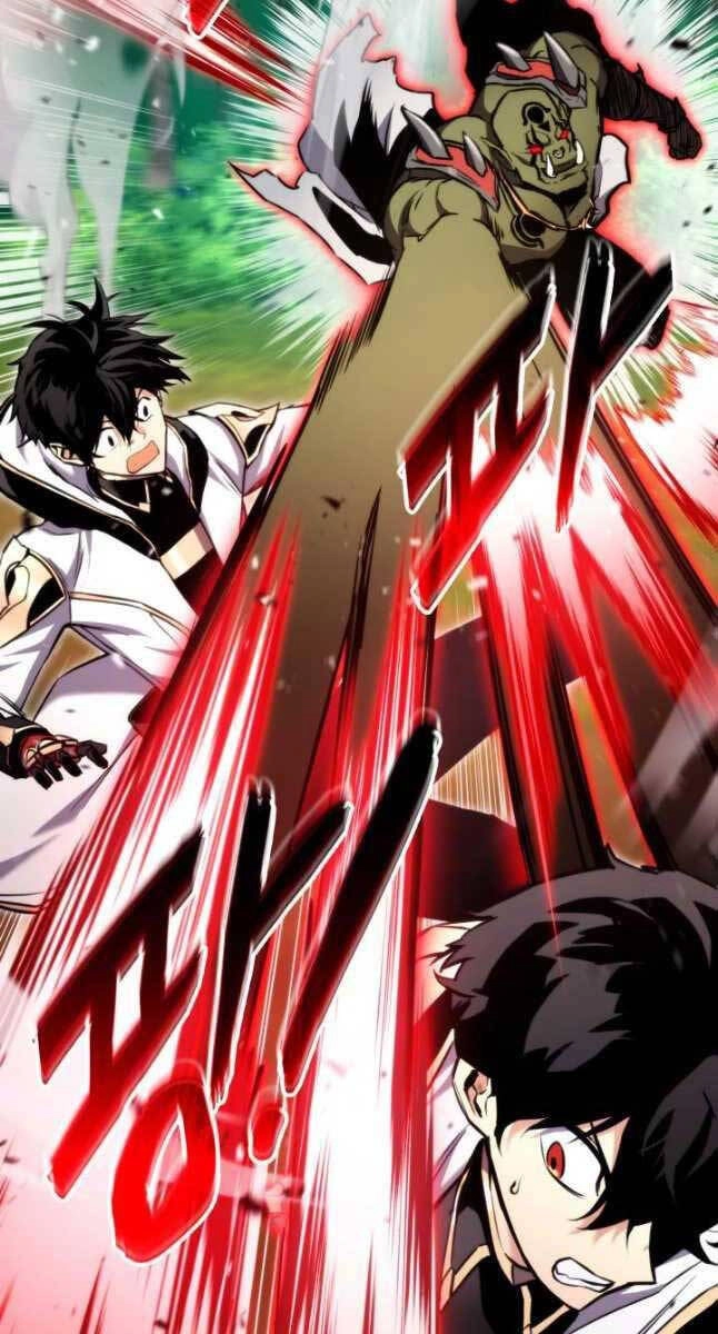 Huyền Thoại Game Thủ - Tái Xuất Chapter 100 - 31