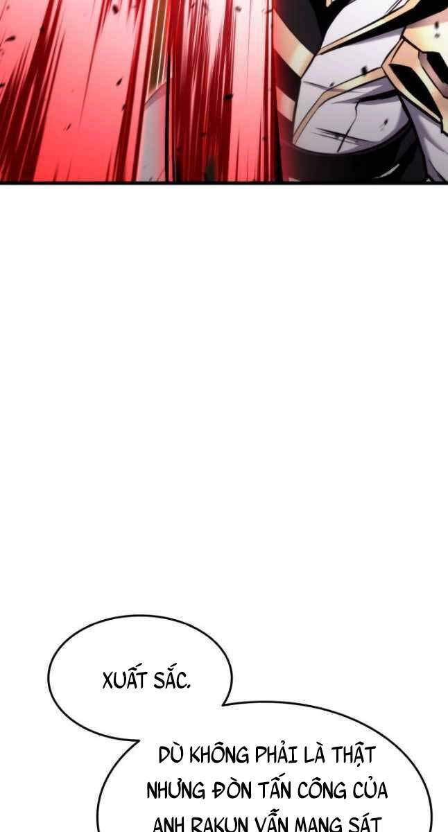 Huyền Thoại Game Thủ - Tái Xuất Chapter 100 - 32