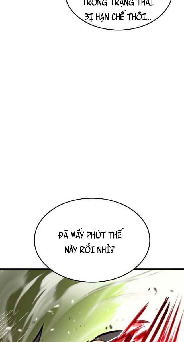 Huyền Thoại Game Thủ - Tái Xuất Chapter 100 - 34