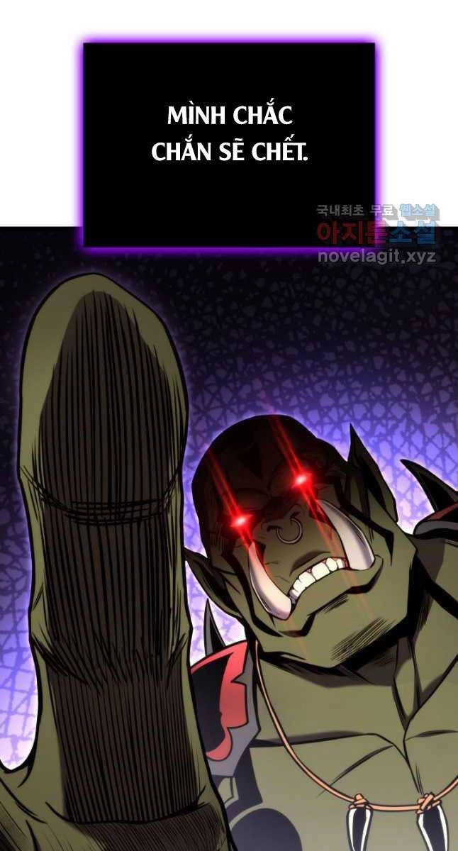 Huyền Thoại Game Thủ - Tái Xuất Chapter 100 - 39