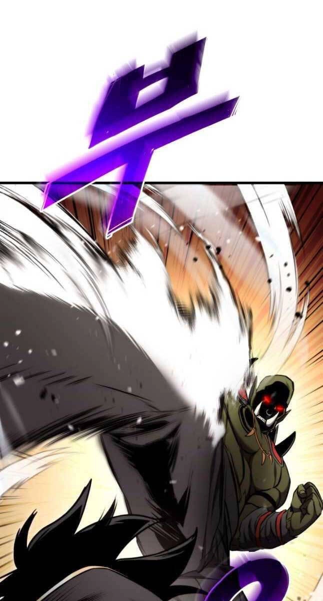 Huyền Thoại Game Thủ - Tái Xuất Chapter 100 - 43