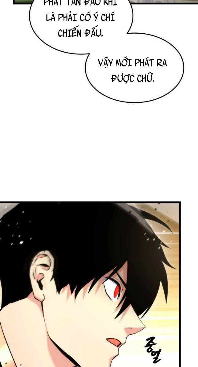 Huyền Thoại Game Thủ - Tái Xuất Chapter 100 - 46