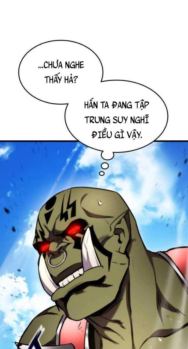 Huyền Thoại Game Thủ - Tái Xuất Chapter 100 - 48