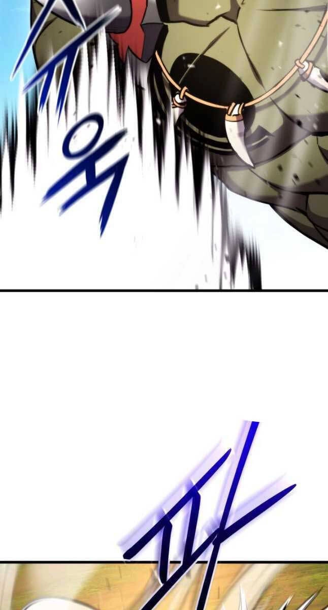 Huyền Thoại Game Thủ - Tái Xuất Chapter 100 - 49