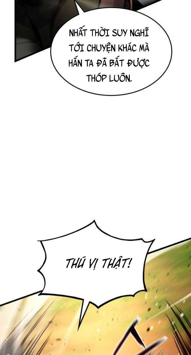 Huyền Thoại Game Thủ - Tái Xuất Chapter 100 - 52