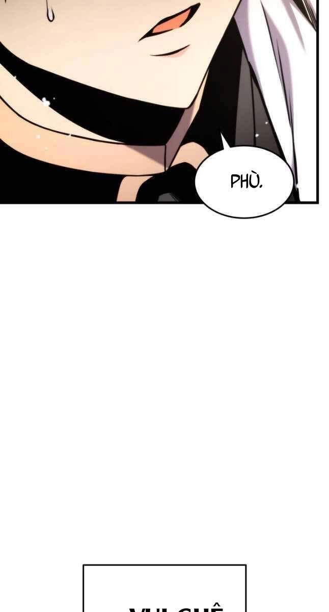 Huyền Thoại Game Thủ - Tái Xuất Chapter 100 - 57