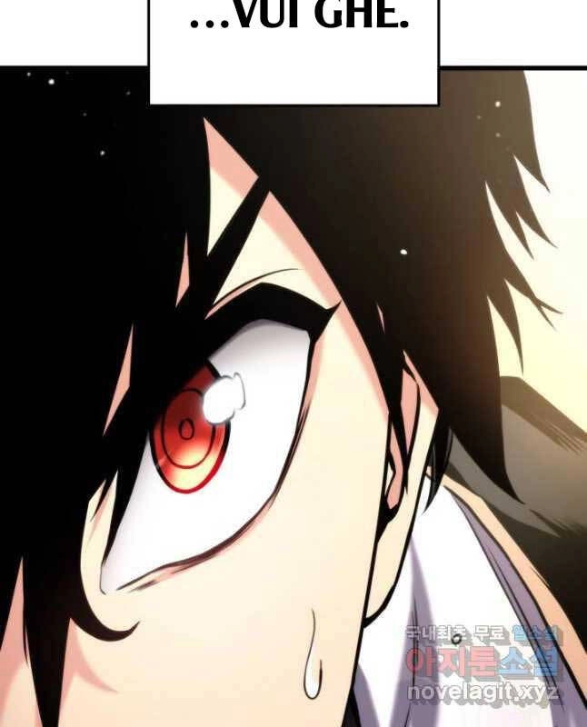 Huyền Thoại Game Thủ - Tái Xuất Chapter 100 - 58