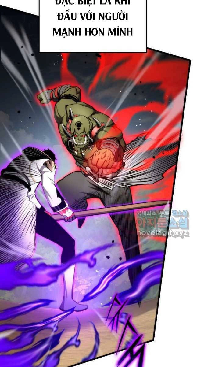 Huyền Thoại Game Thủ - Tái Xuất Chapter 100 - 60