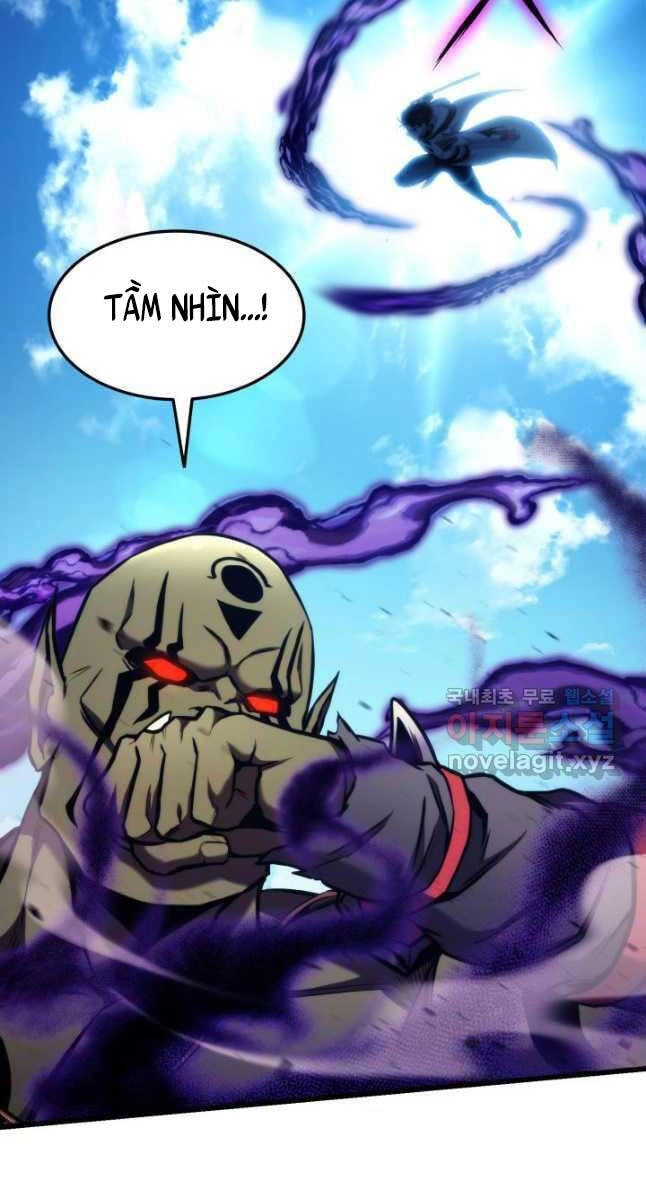 Huyền Thoại Game Thủ - Tái Xuất Chapter 100 - 65