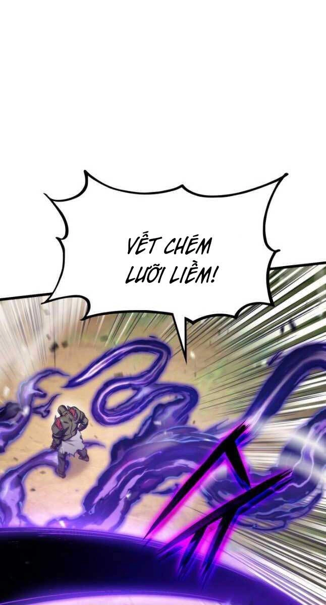 Huyền Thoại Game Thủ - Tái Xuất Chapter 100 - 66