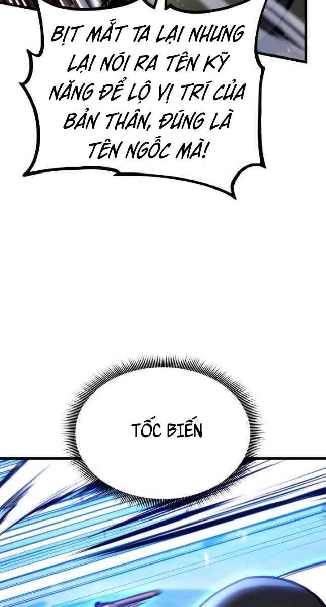 Huyền Thoại Game Thủ - Tái Xuất Chapter 100 - 69