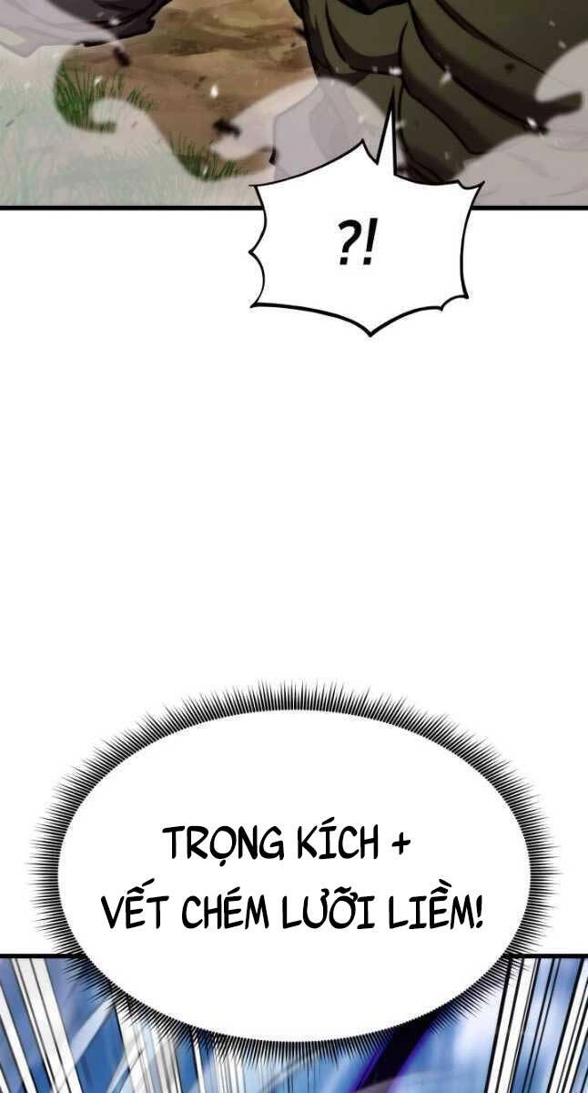 Huyền Thoại Game Thủ - Tái Xuất Chapter 100 - 71