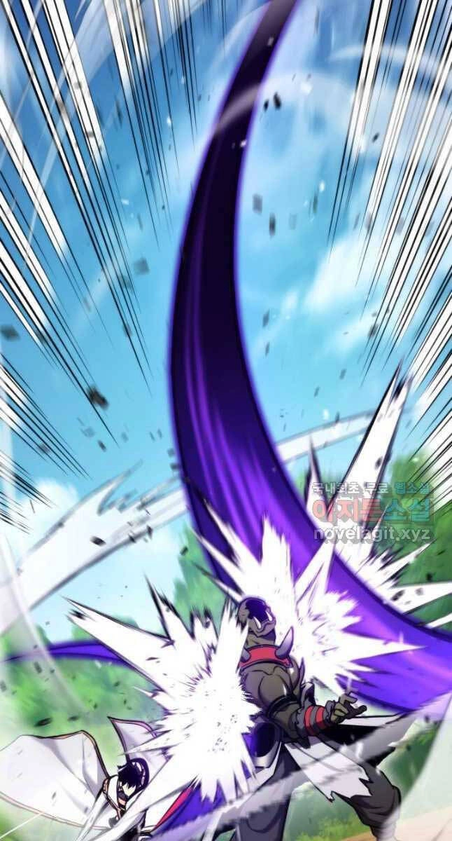 Huyền Thoại Game Thủ - Tái Xuất Chapter 100 - 72