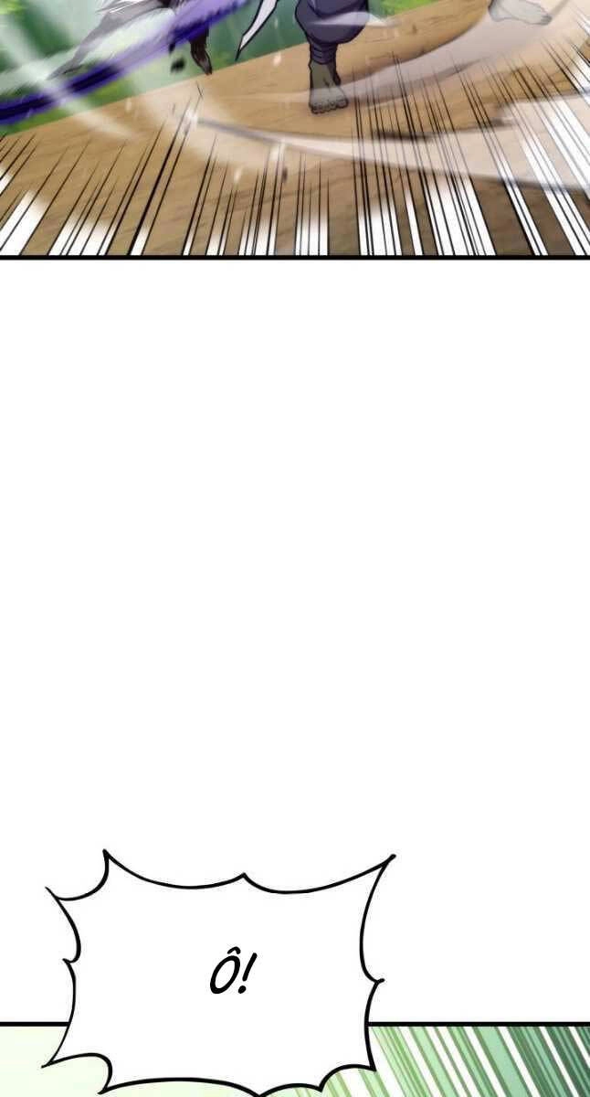 Huyền Thoại Game Thủ - Tái Xuất Chapter 100 - 73