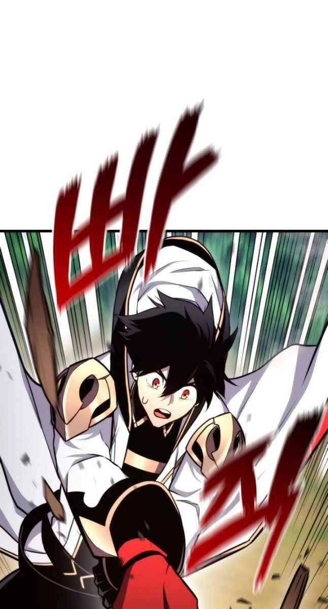 Huyền Thoại Game Thủ - Tái Xuất Chapter 100 - 75