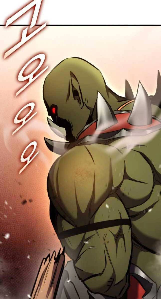 Huyền Thoại Game Thủ - Tái Xuất Chapter 100 - 77