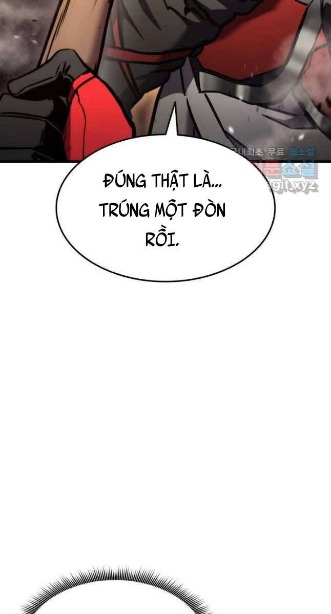 Huyền Thoại Game Thủ - Tái Xuất Chapter 100 - 78