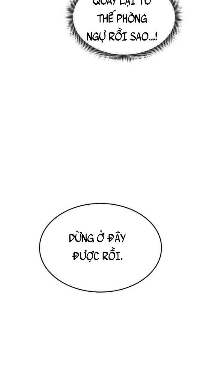 Huyền Thoại Game Thủ - Tái Xuất Chapter 100 - 80