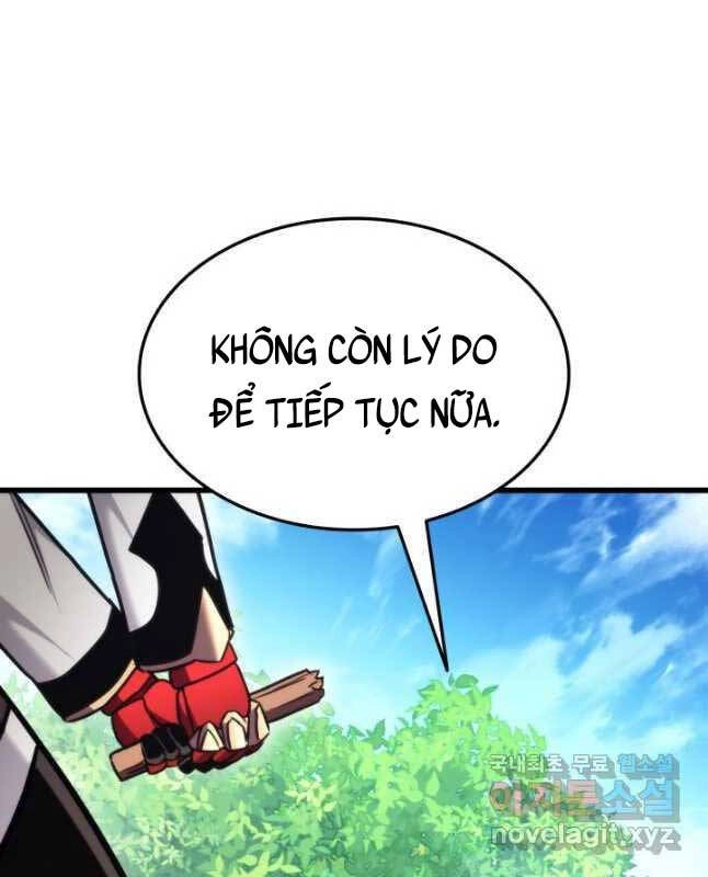 Huyền Thoại Game Thủ - Tái Xuất Chapter 100 - 81