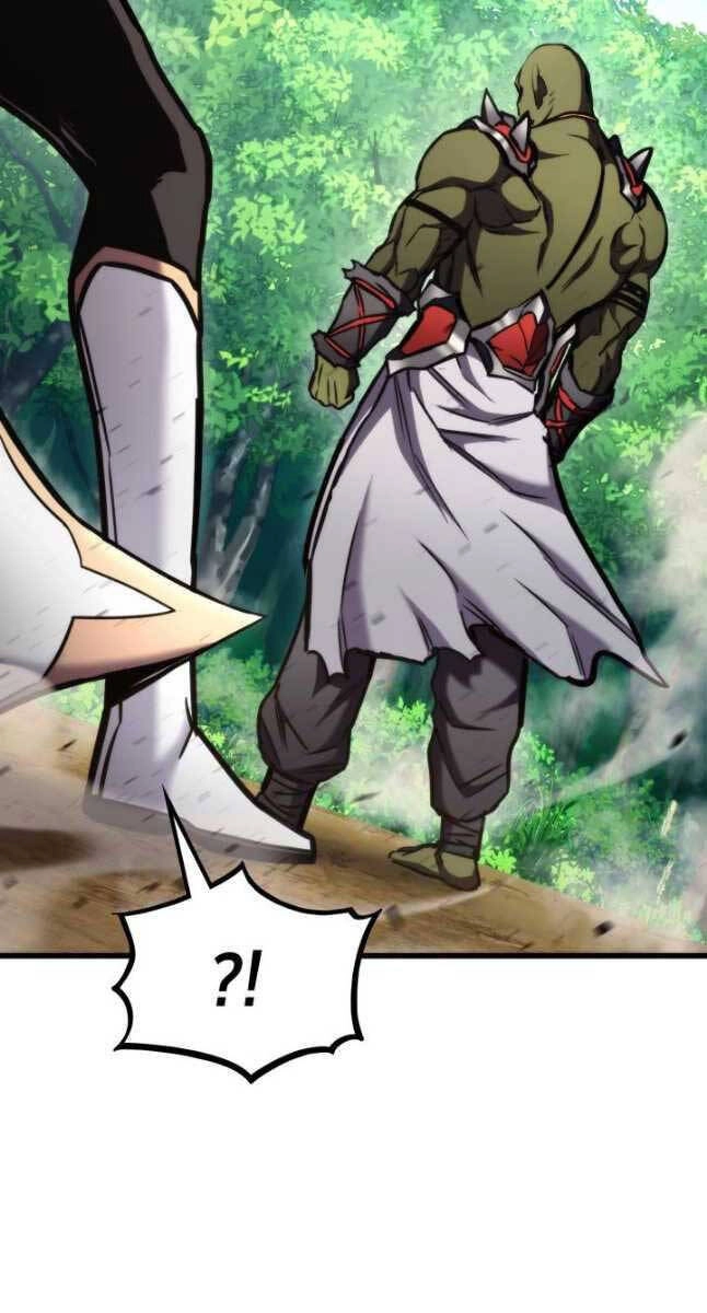 Huyền Thoại Game Thủ - Tái Xuất Chapter 100 - 82