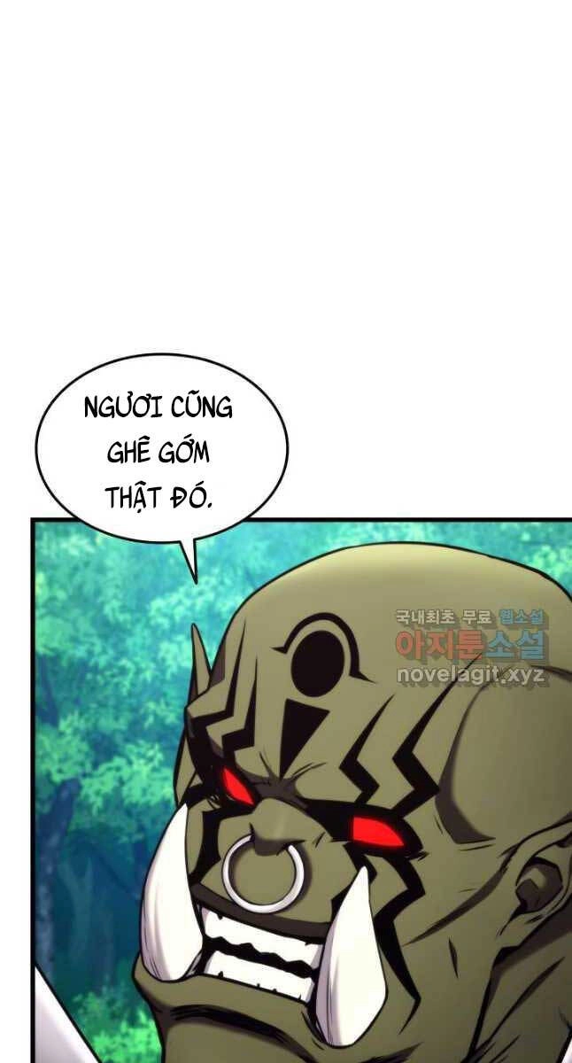 Huyền Thoại Game Thủ - Tái Xuất Chapter 100 - 83