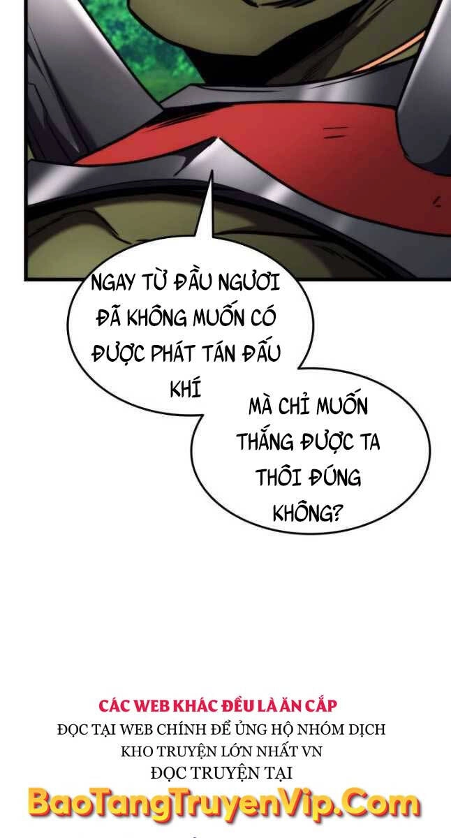 Huyền Thoại Game Thủ - Tái Xuất Chapter 100 - 84