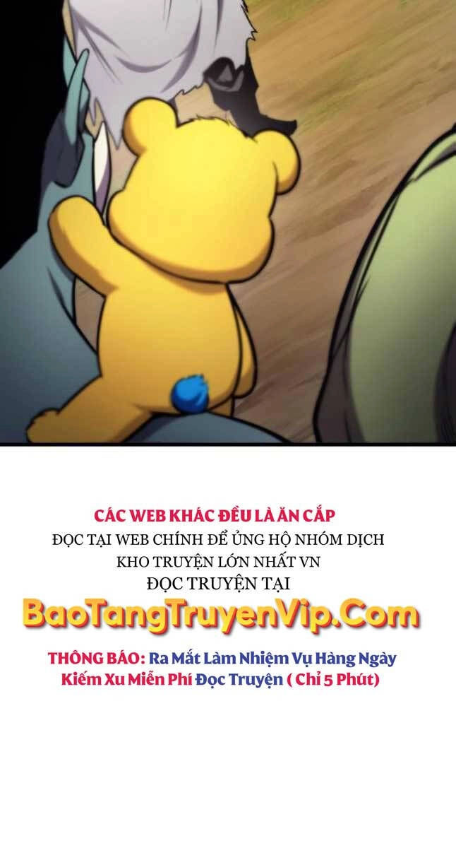 Huyền Thoại Game Thủ - Tái Xuất Chapter 100 - 89