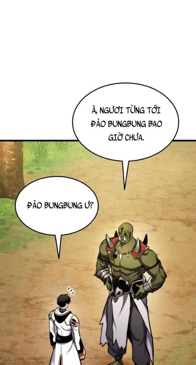 Huyền Thoại Game Thủ - Tái Xuất Chapter 100 - 96