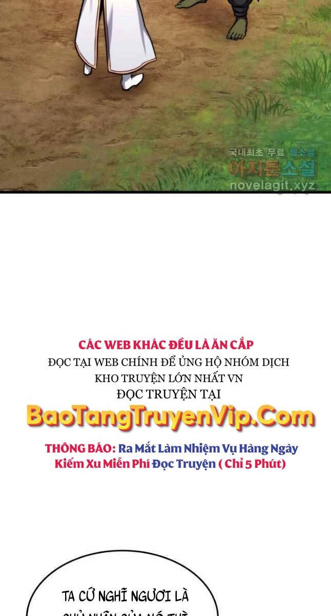 Huyền Thoại Game Thủ - Tái Xuất Chapter 100 - 97