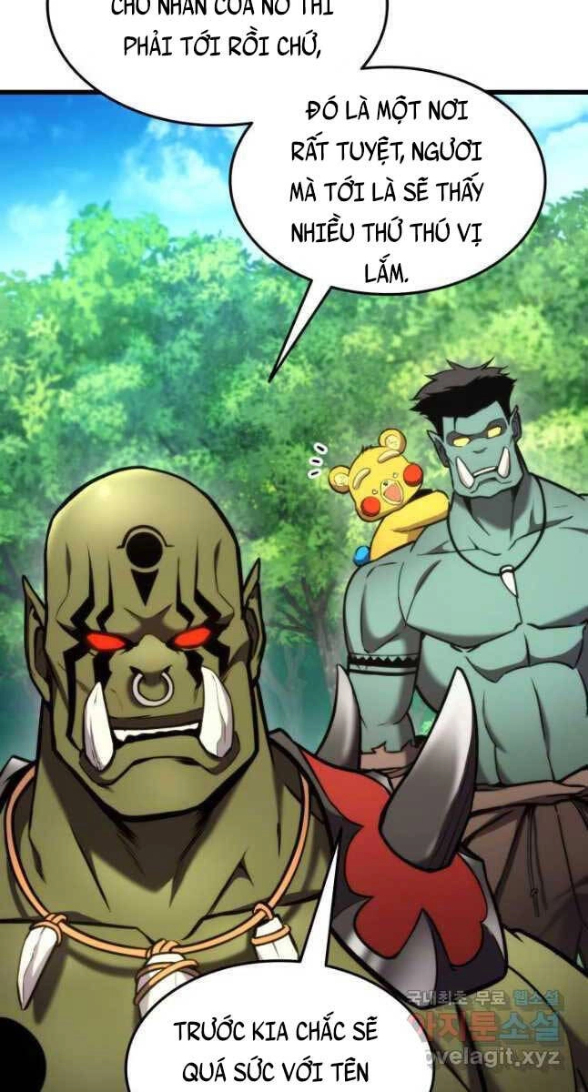 Huyền Thoại Game Thủ - Tái Xuất Chapter 100 - 98