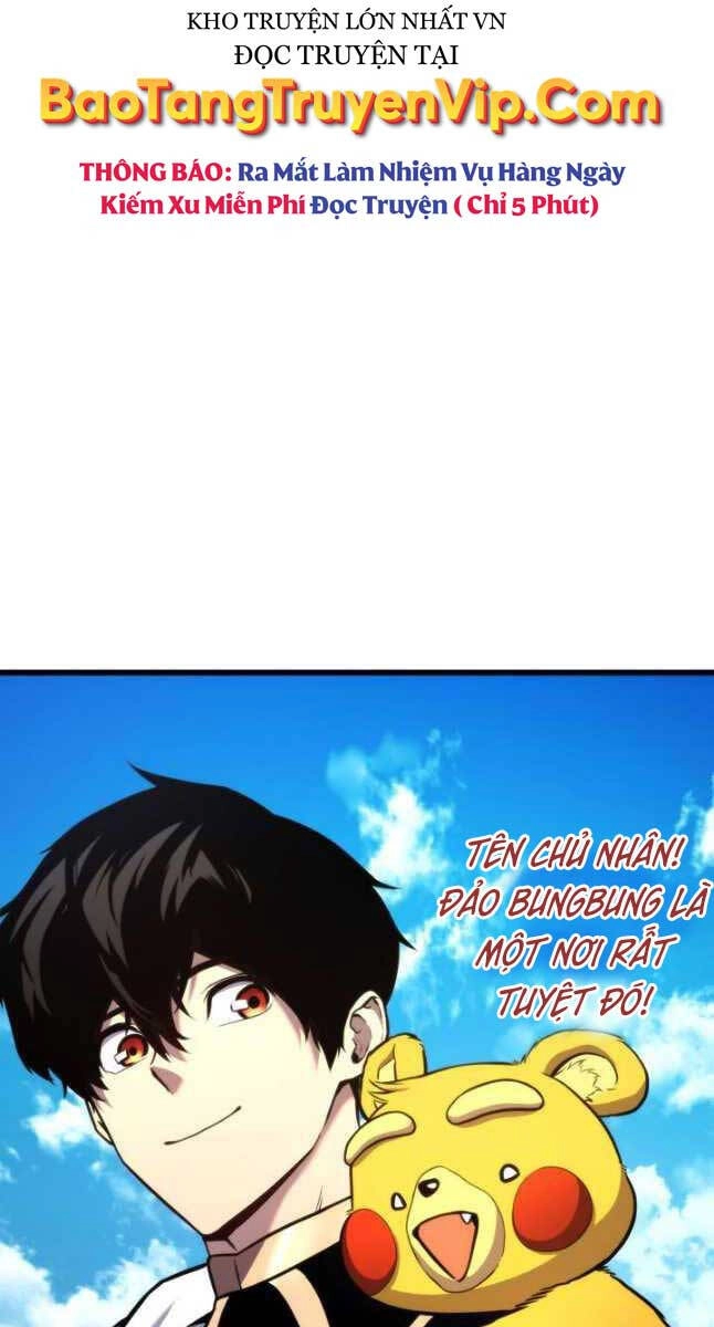 Huyền Thoại Game Thủ - Tái Xuất Chapter 100 - 101