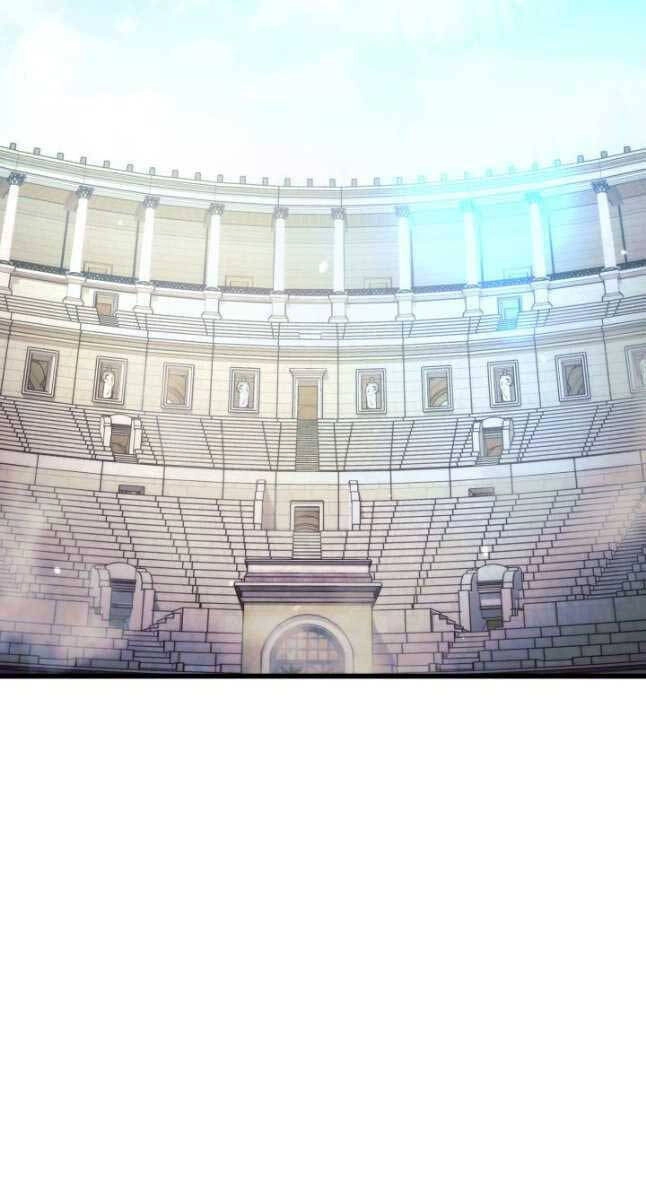 Huyền Thoại Game Thủ - Tái Xuất Chapter 100 - 105