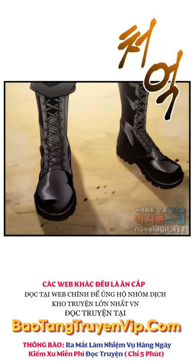 Huyền Thoại Game Thủ - Tái Xuất Chapter 100 - 106