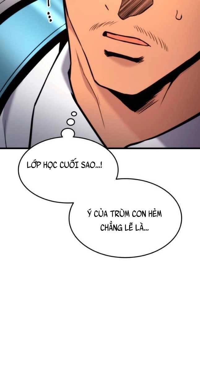 Huyền Thoại Game Thủ - Tái Xuất Chapter 100 - 110