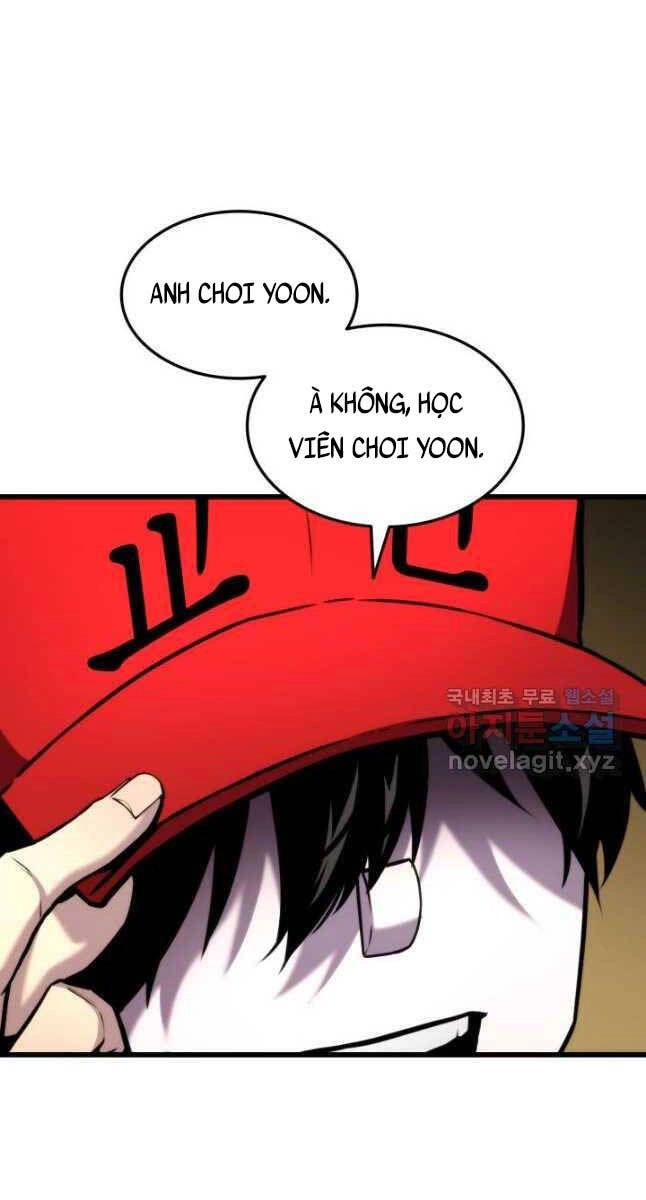 Huyền Thoại Game Thủ - Tái Xuất Chapter 100 - 111