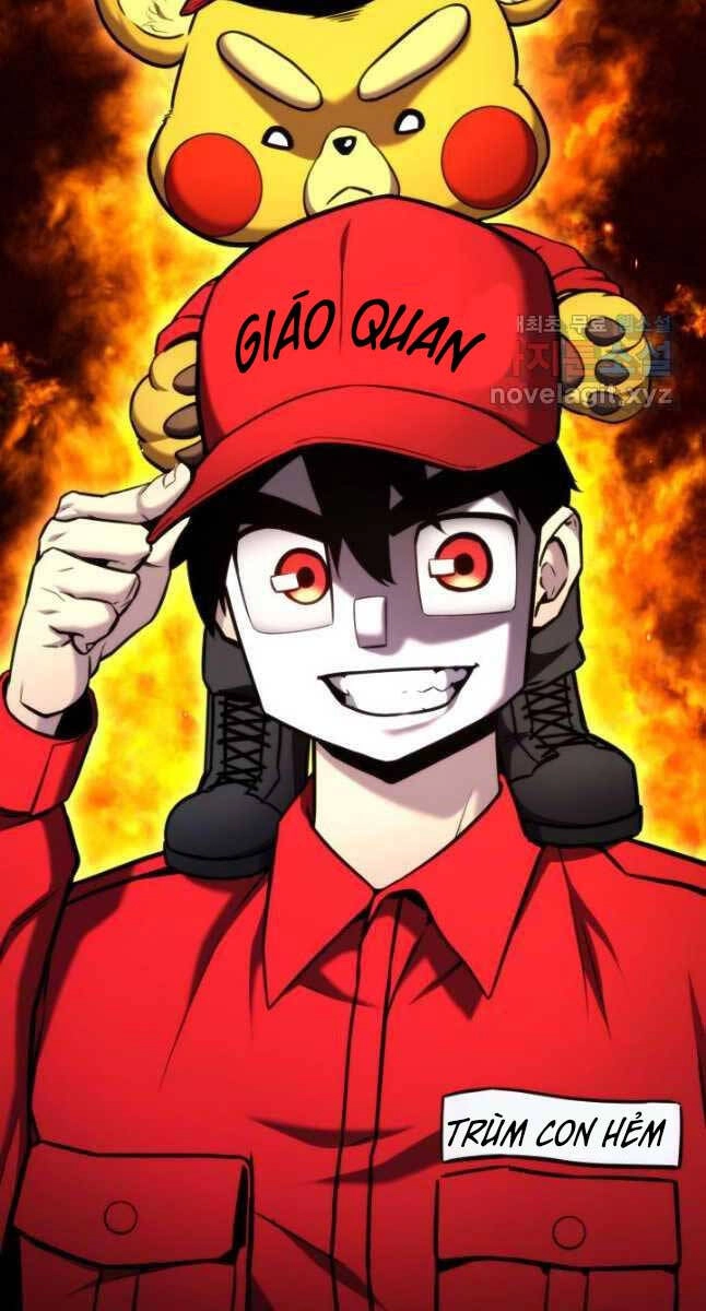 Huyền Thoại Game Thủ - Tái Xuất Chapter 100 - 113