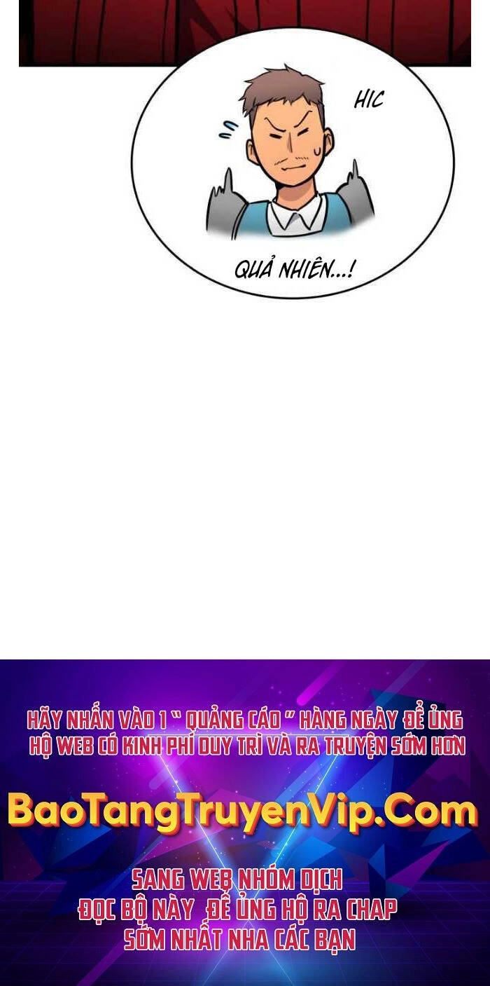 Huyền Thoại Game Thủ - Tái Xuất Chapter 100 - 114