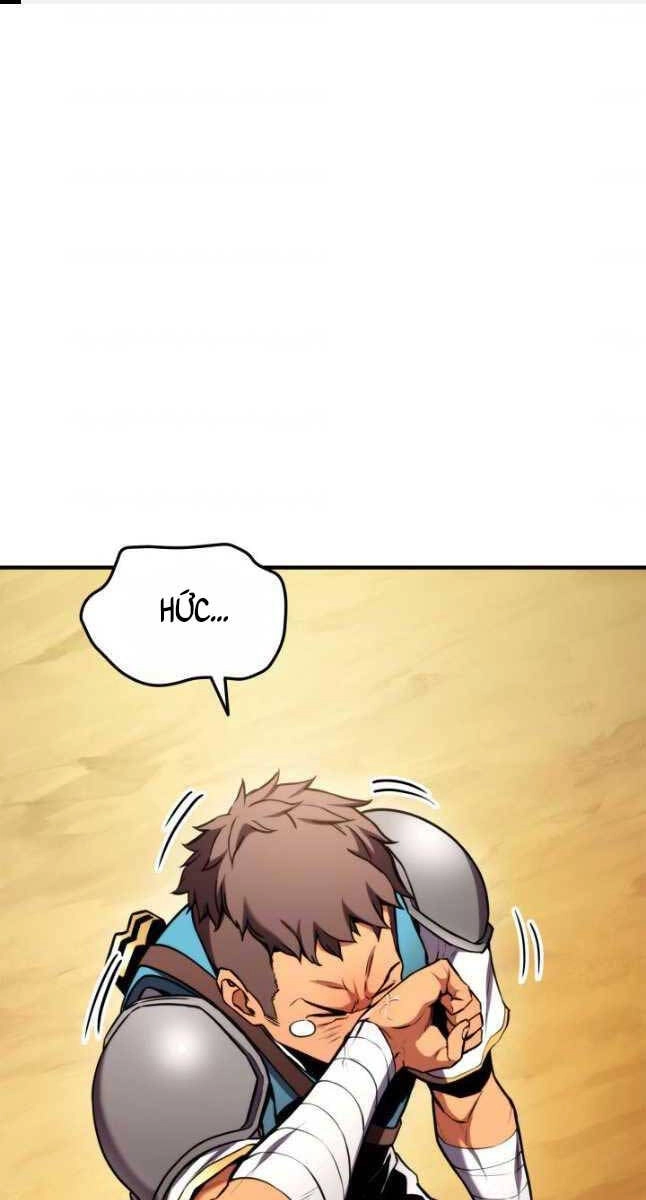 Huyền Thoại Game Thủ - Tái Xuất Chapter 104 - 1