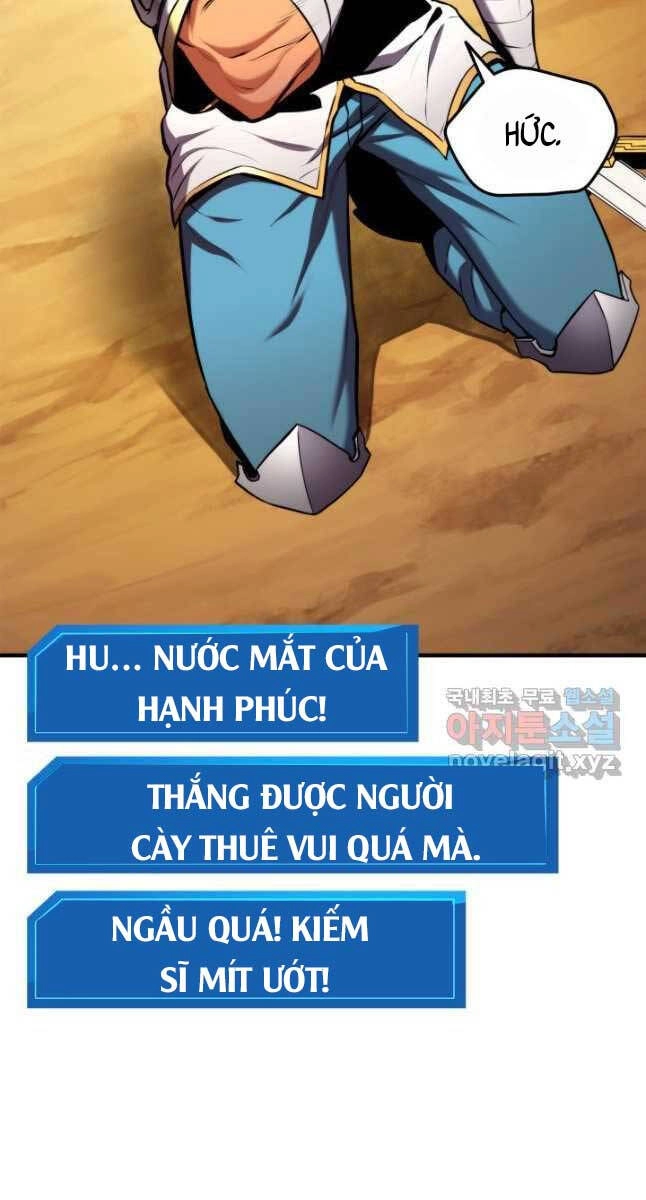 Huyền Thoại Game Thủ - Tái Xuất Chapter 104 - 2