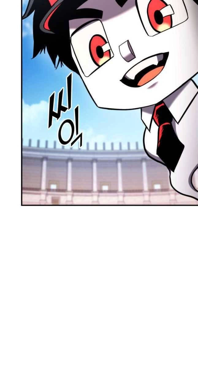 Huyền Thoại Game Thủ - Tái Xuất Chapter 104 - 10