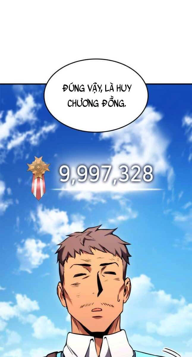 Huyền Thoại Game Thủ - Tái Xuất Chapter 104 - 11