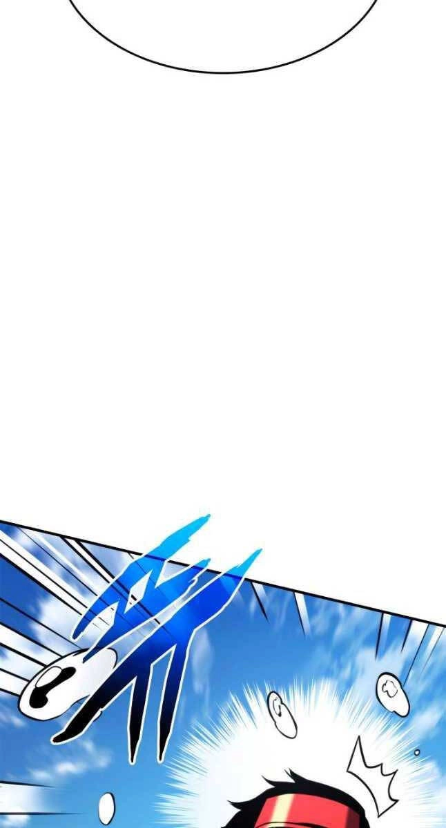 Huyền Thoại Game Thủ - Tái Xuất Chapter 104 - 13