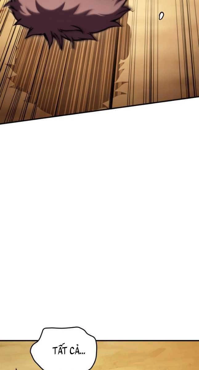 Huyền Thoại Game Thủ - Tái Xuất Chapter 104 - 15