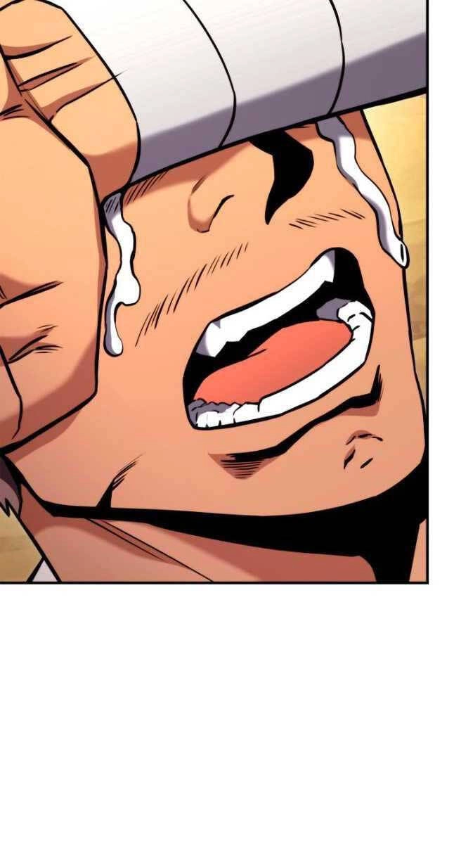 Huyền Thoại Game Thủ - Tái Xuất Chapter 104 - 18