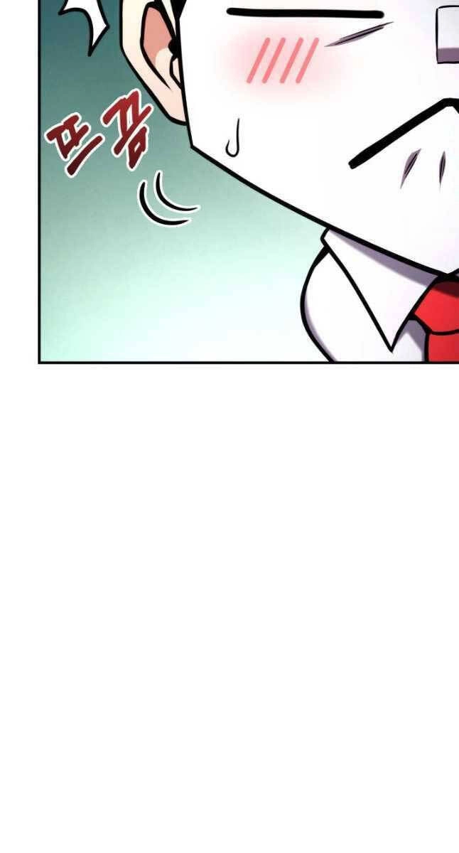 Huyền Thoại Game Thủ - Tái Xuất Chapter 104 - 20