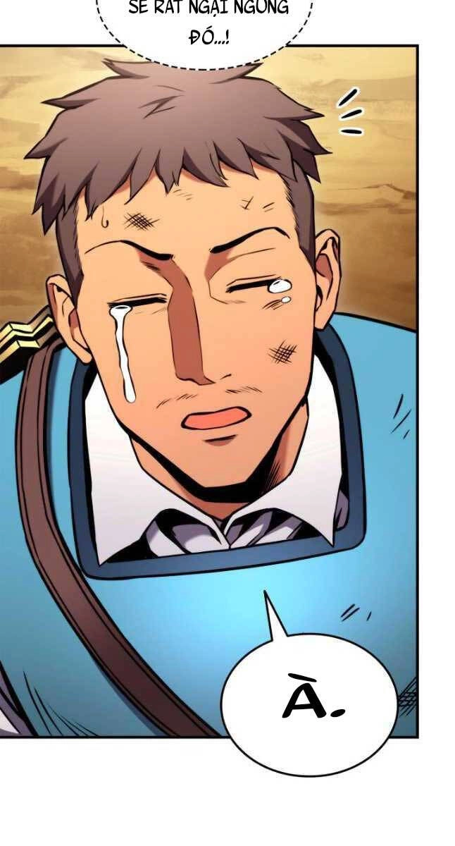 Huyền Thoại Game Thủ - Tái Xuất Chapter 104 - 23